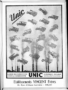 Expo Pub 1930- 036